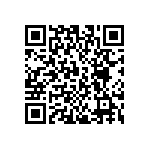 ATUC256L3U-Z3UT QRCode