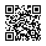 ATV06B301J-HF QRCode