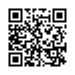 ATV06B301JB-HF QRCode