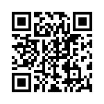 ATV15C7V0JB-HF QRCode