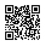 ATV30C510J-HF QRCode