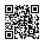 ATX16R QRCode