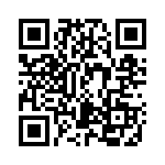 ATX35BR QRCode