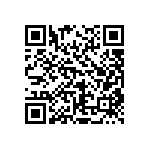 ATXMEGA128A1U-AU QRCode