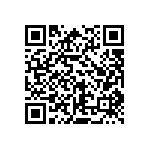 ATXMEGA128A3U-MNR QRCode