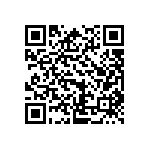 ATXMEGA128B3-MH QRCode