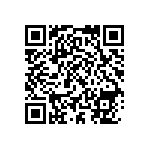 ATXMEGA192C3-MN QRCode