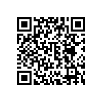 ATXMEGA32D4-MHK QRCode