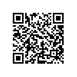 ATXMEGA384C3-ANR QRCode