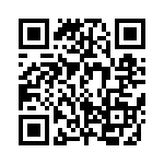 AU-Y1006-2-R QRCode