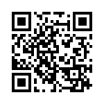 AU01V1 QRCode