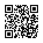 AU3PGHM3_A-I QRCode