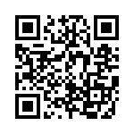 AUIPS71451GTR QRCode