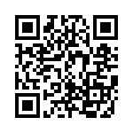 AUIRFR8403TRL QRCode