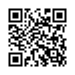 AUIRFS8409-7P QRCode