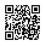 AUR9503-12UGD QRCode