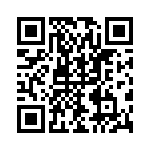 AUSB1-DFN-PTR3 QRCode