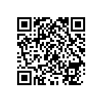 AUZ-32-768KBE-T QRCode