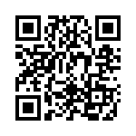 AV151KE QRCode