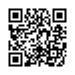 AV1910D512R04 QRCode