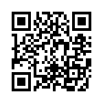 AV1920PG12Q04 QRCode