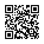 AV1921000Q04 QRCode