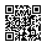 AV1921E712R04 QRCode