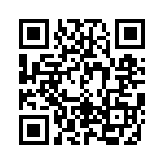 AV2220EG12Q04 QRCode