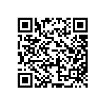 AV60C-048L-120F08N QRCode