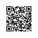 AVES476M06C12T-F QRCode