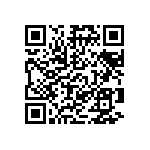 AVS106M16A12T-F QRCode