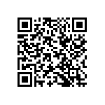 AVS337M25G24B-F QRCode