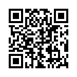 AW-127-08-Z-T QRCode