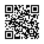 AW-127-22-Z-T QRCode