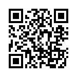 AW2214 QRCode