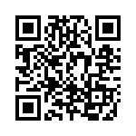 AWAP03036 QRCode