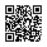 AWAP03039 QRCode