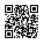 AWAP06031 QRCode