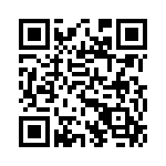 AWAP15026 QRCode