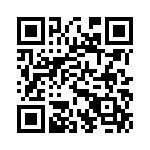 AWCR-20-00MD QRCode