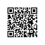 AWH-14G-E232-IDC QRCode