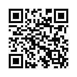 AWH-26G-0202-T QRCode