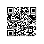 AWH16G-E222-IDC-R QRCode