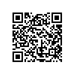 AWHW-34A-0202-T QRCode