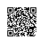 AWHW-60A-0102-T QRCode