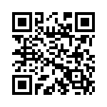 AWHW34-G-SMD-R QRCode