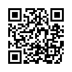 AWP-12-8540-T QRCode