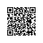 AWSCR-16-00CV-T QRCode