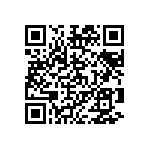 AWSCR-18-43CV-T QRCode