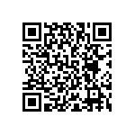 AWSCR-20-00CW-T QRCode